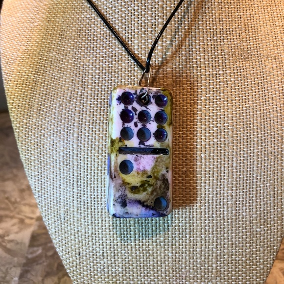 **SOLD** - Picture 4 of 4